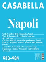 Casabella